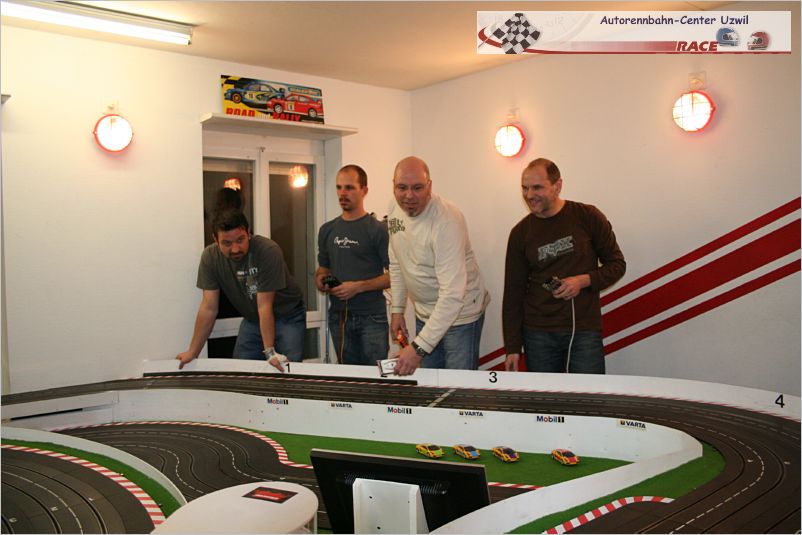 4 Rennen Tour 2008 (139)